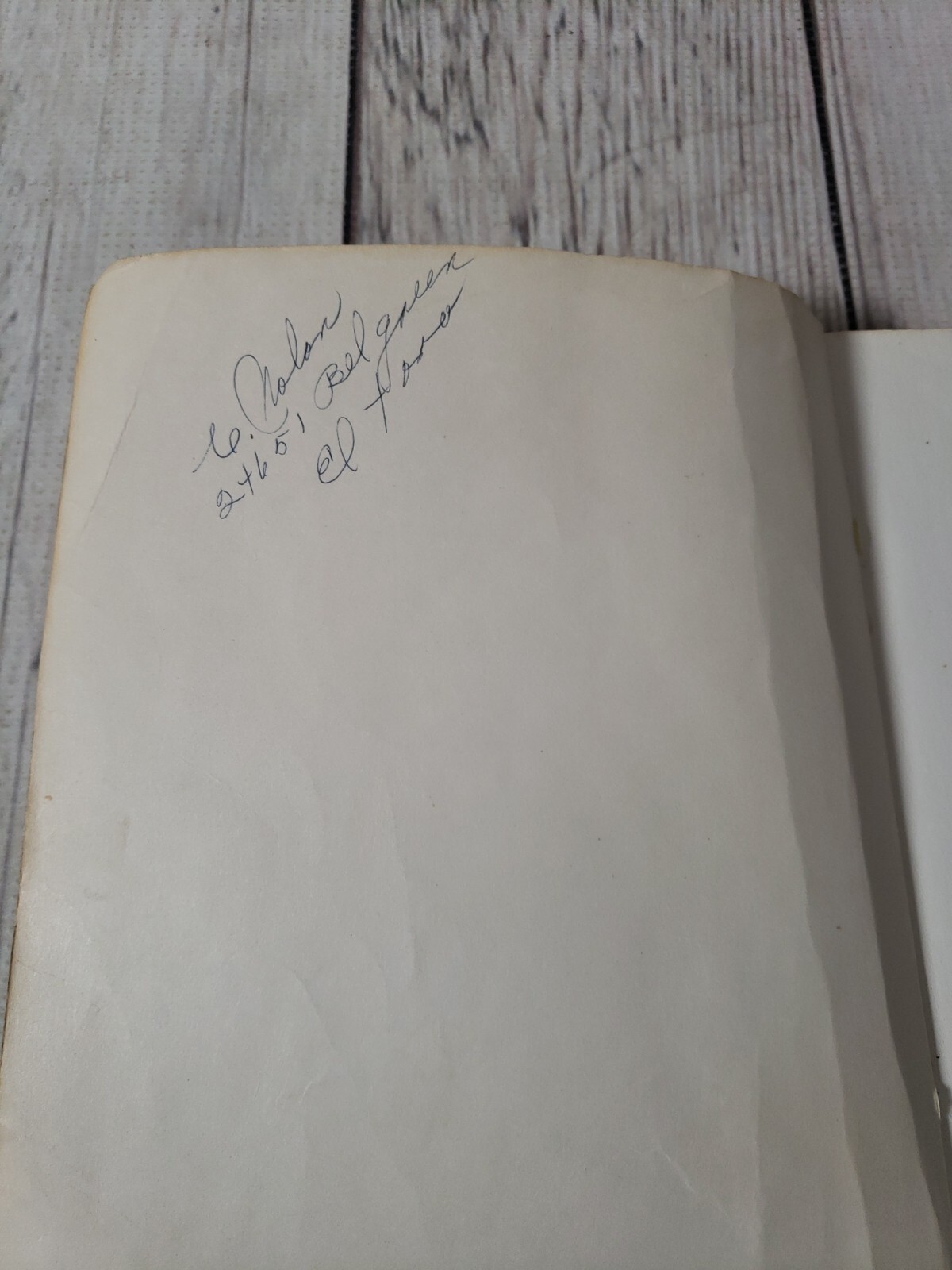 The Naked Capitalist – A Review And Commentary On Dr. Carroll Quigley’s Book Tra