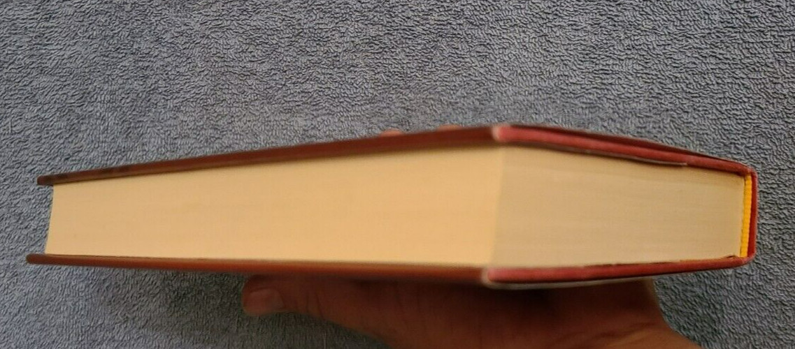 The Hunger Games Catching Fire S. Collins 1st Edition Hardcover Book Dust Jacket