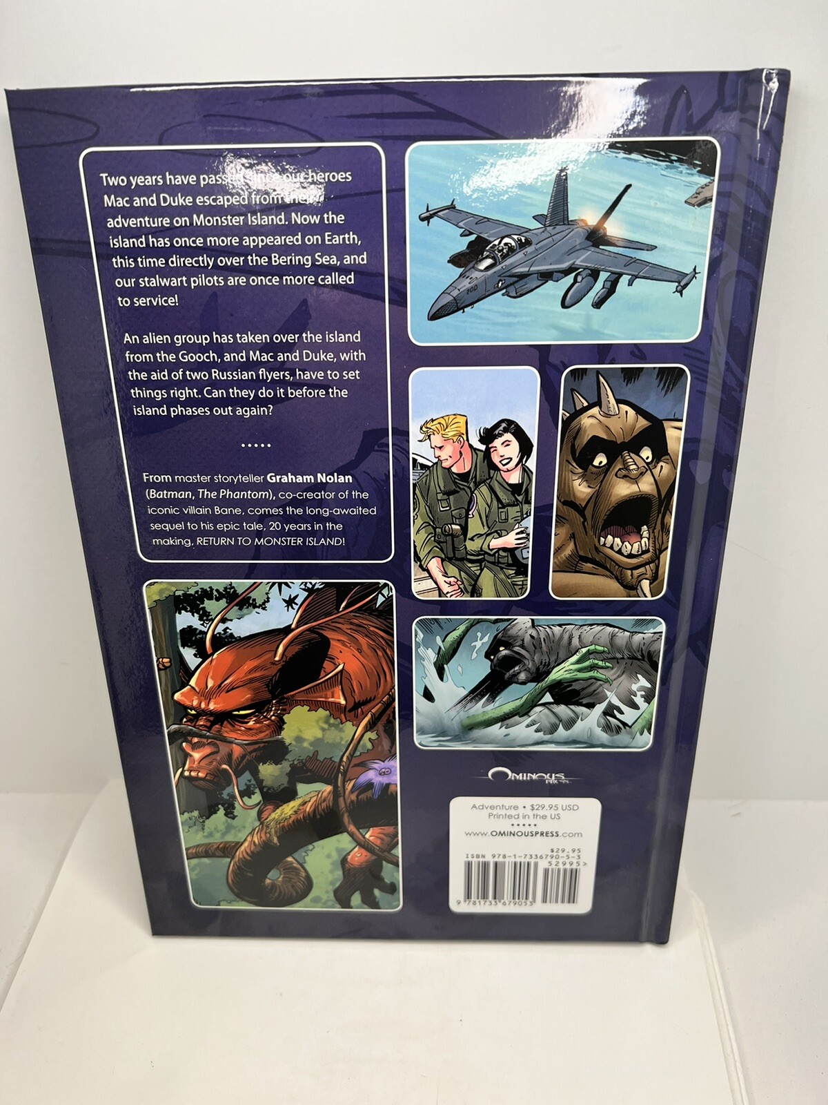 The Black Book Collection a Hardcover Series of Art books