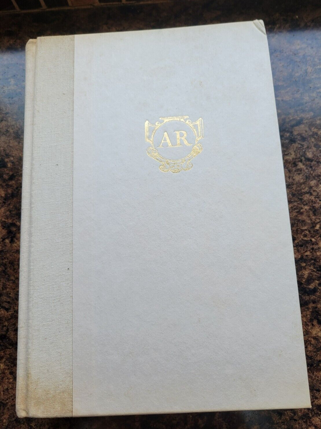 Vampire Chronicles Ser: The Queen of the Damned by Anne Rice (1988, Hardcover)