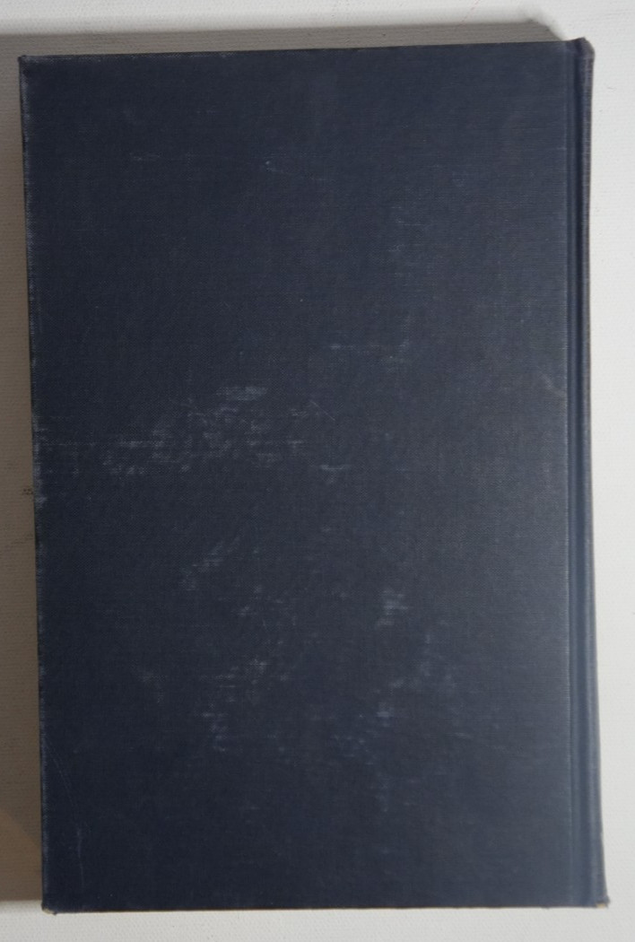 Elementary Mechanics of Fluids, by Rouse, 1962, HB, Illustrated