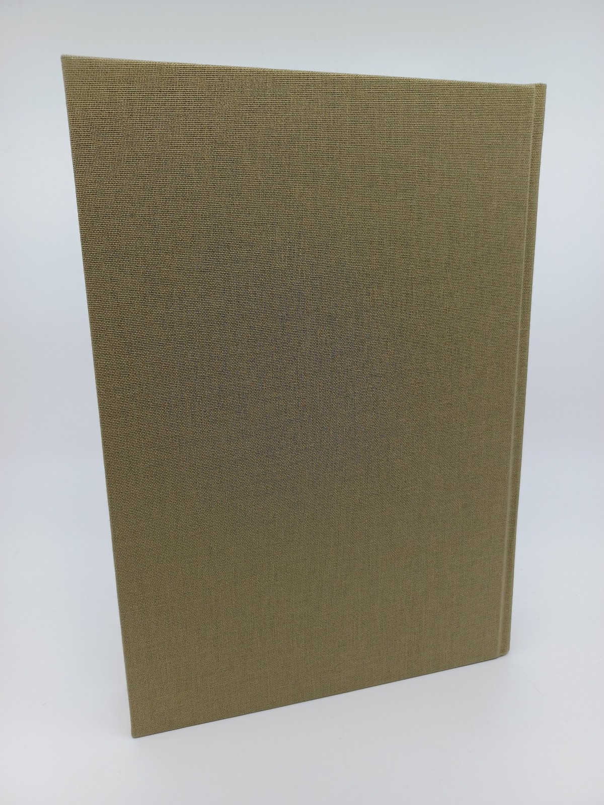 Serpent Songs by Nicholaj De Mattos Frisvold, 441/750 Scarlet Imprint Hardcover
