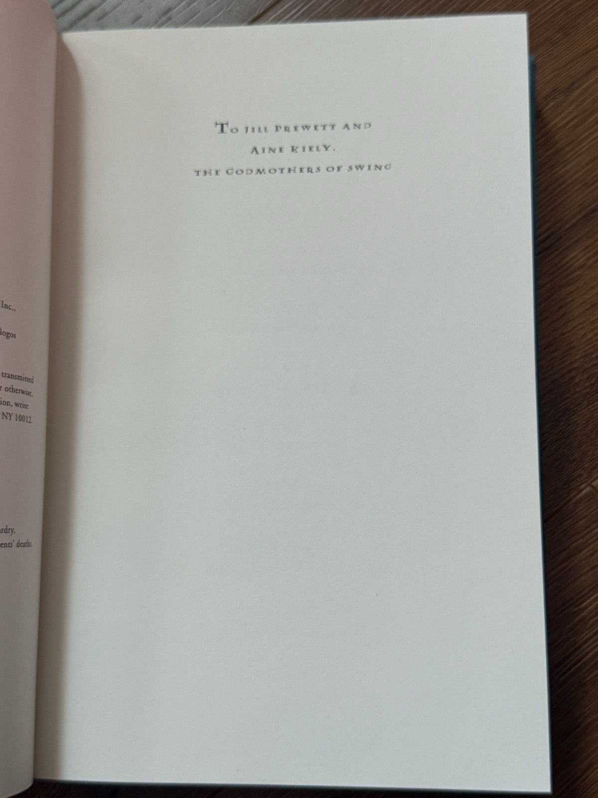 1999 HARRY POTTER and the Prisoner of Azkaban by J. K. Rowling, TRUE 1st Edition