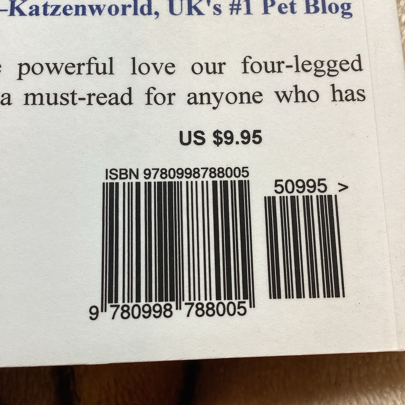 Lot/3 books Cat Kitten Kitty Stories. 69, 78 & 94 Pages. Grief Grieving Recovery