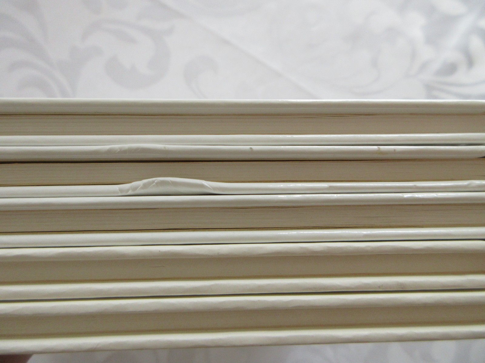AG Pleasant Company FELICITY Hardcover BOOK Set -5, 1st PRINTING, 1ST ED. 1991