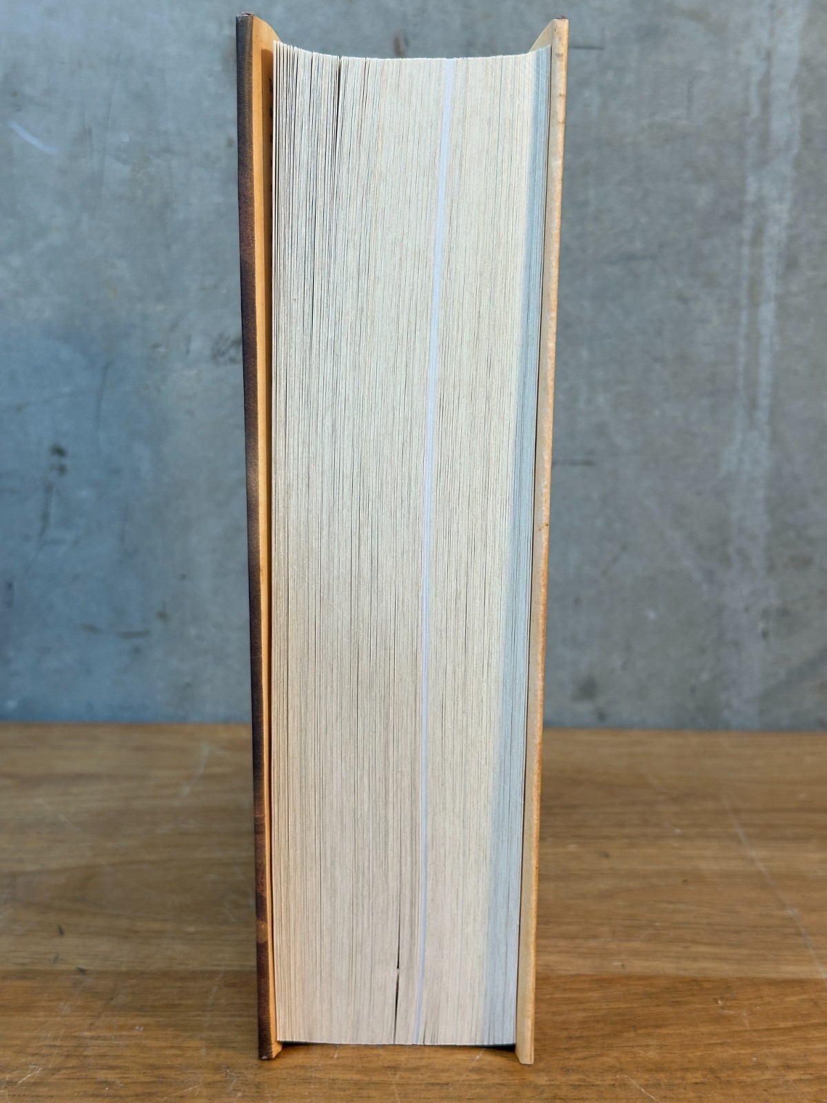 Empire of Liberty A History of the Early Republic Gordon S Wood