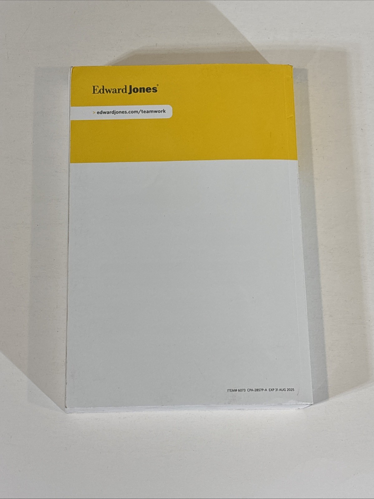 2024 U.S. Master Estate & Gift Tax Guide Wolters Kluwer Edward Jones Book