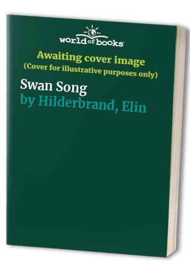 Swan Song – GOOD