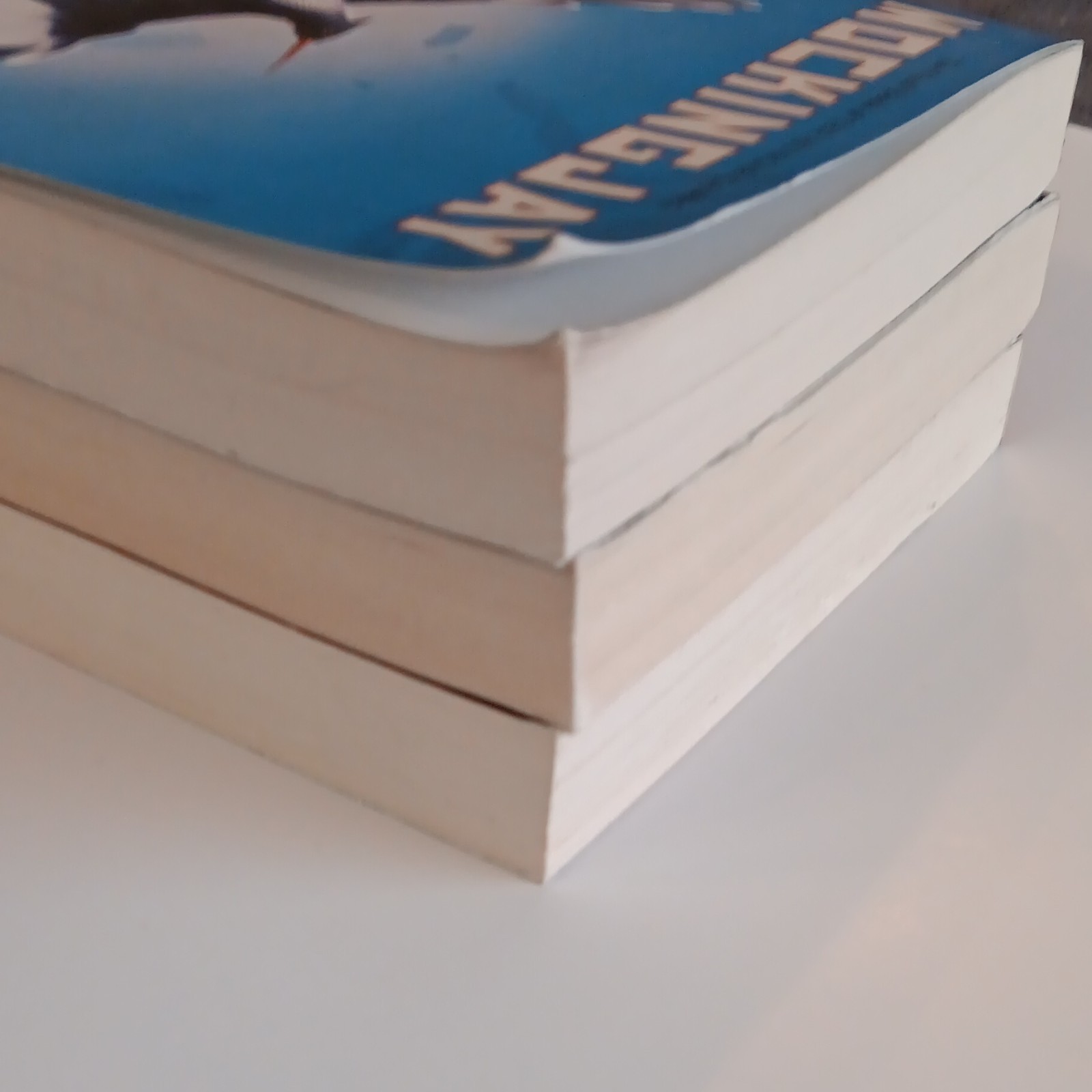Hunger Games Trilogy Hunger Games, Catching Fire, Mockingjay Books 1-3 Collins
