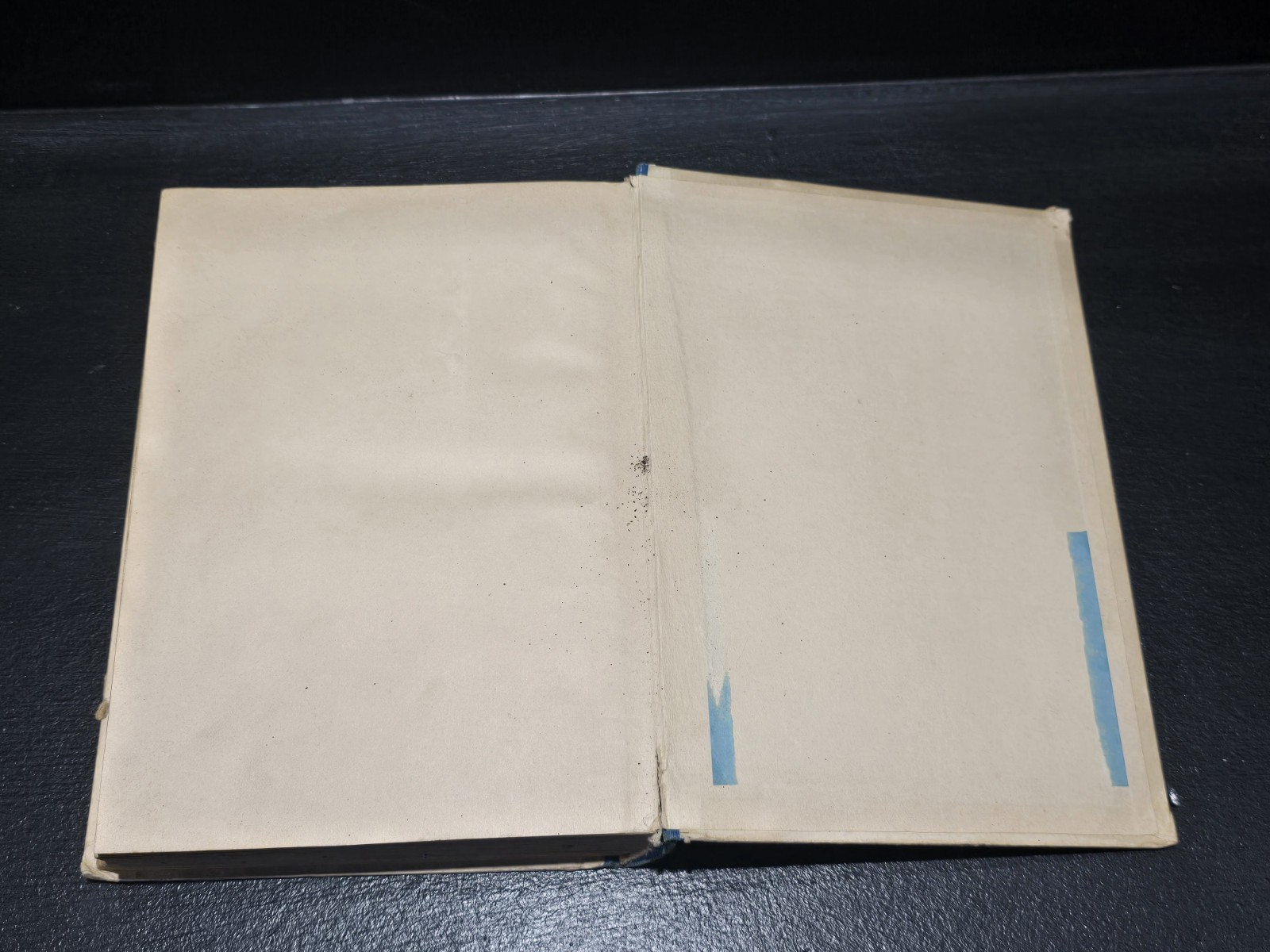 Babicka By Bozena Nemcova Published In 1932 Vintage Czech Book