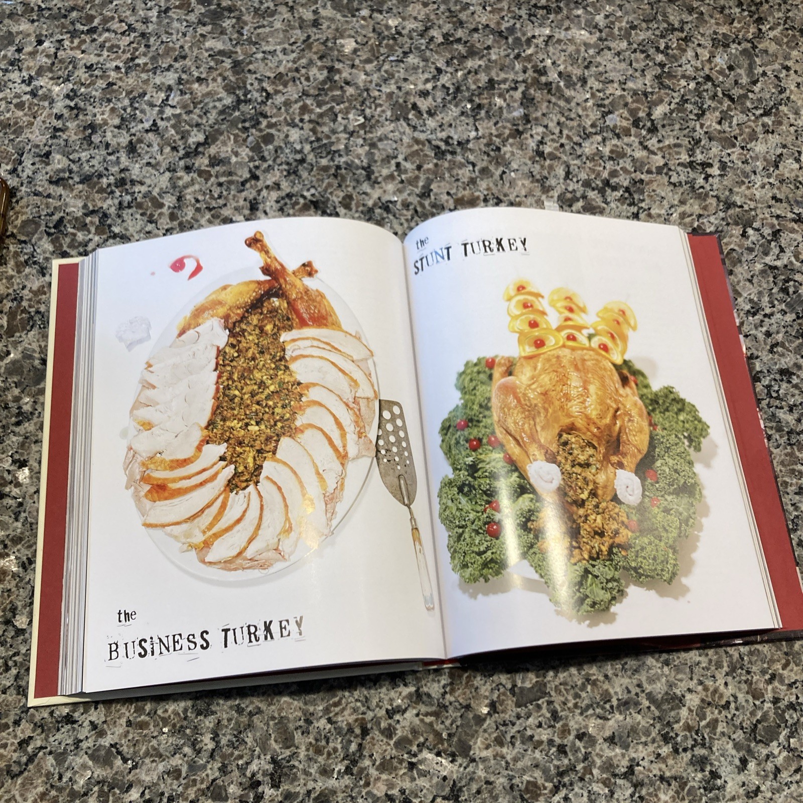 Appetites: A Cookbook – hardcover Bourdain, Anthony|Woolever, Laurie