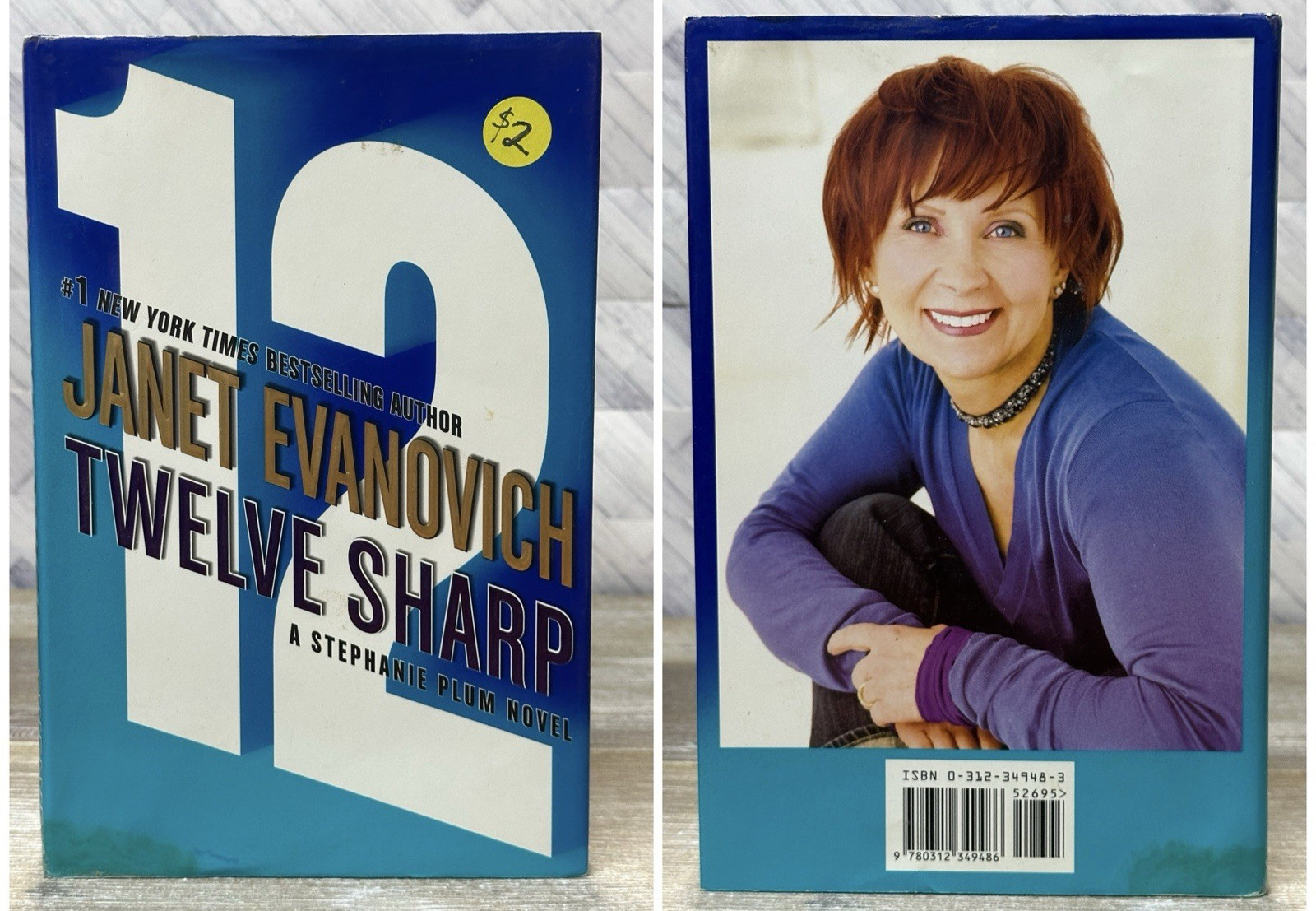 Lot 13 Janet Evanovich Stephanie Plum 1 2 3 8 12 14 15 16 19 20 21 + Asst Books