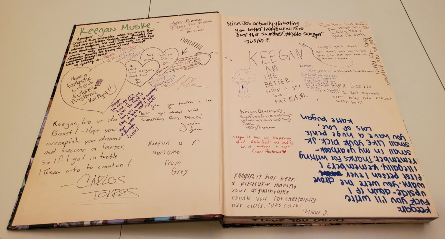 POWAY HIGH SCHOOL 2013 YEARBOOK ANNUAL SAN DIEGO 2014 2015 2016 YEAR BOOK