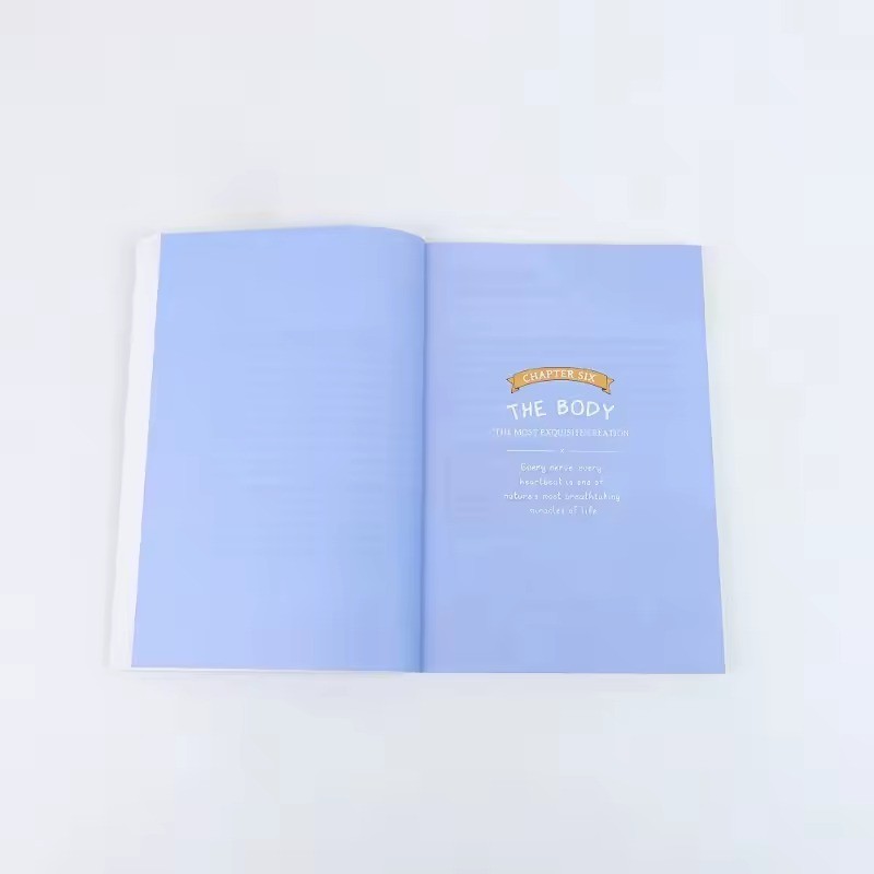 Children’s Encyclopedia Whys 100,000 Kids Book JQ Paperback