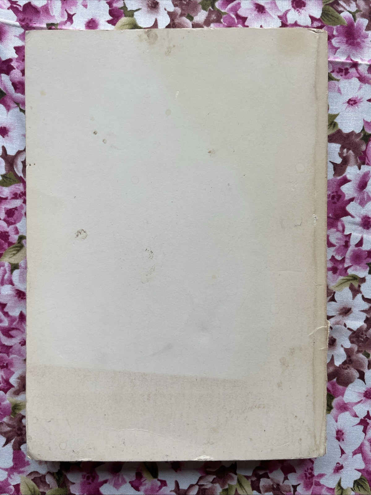 Love of Liberty by Leonard E. Read (1975, VTG Trade Paperback 162 Pages)