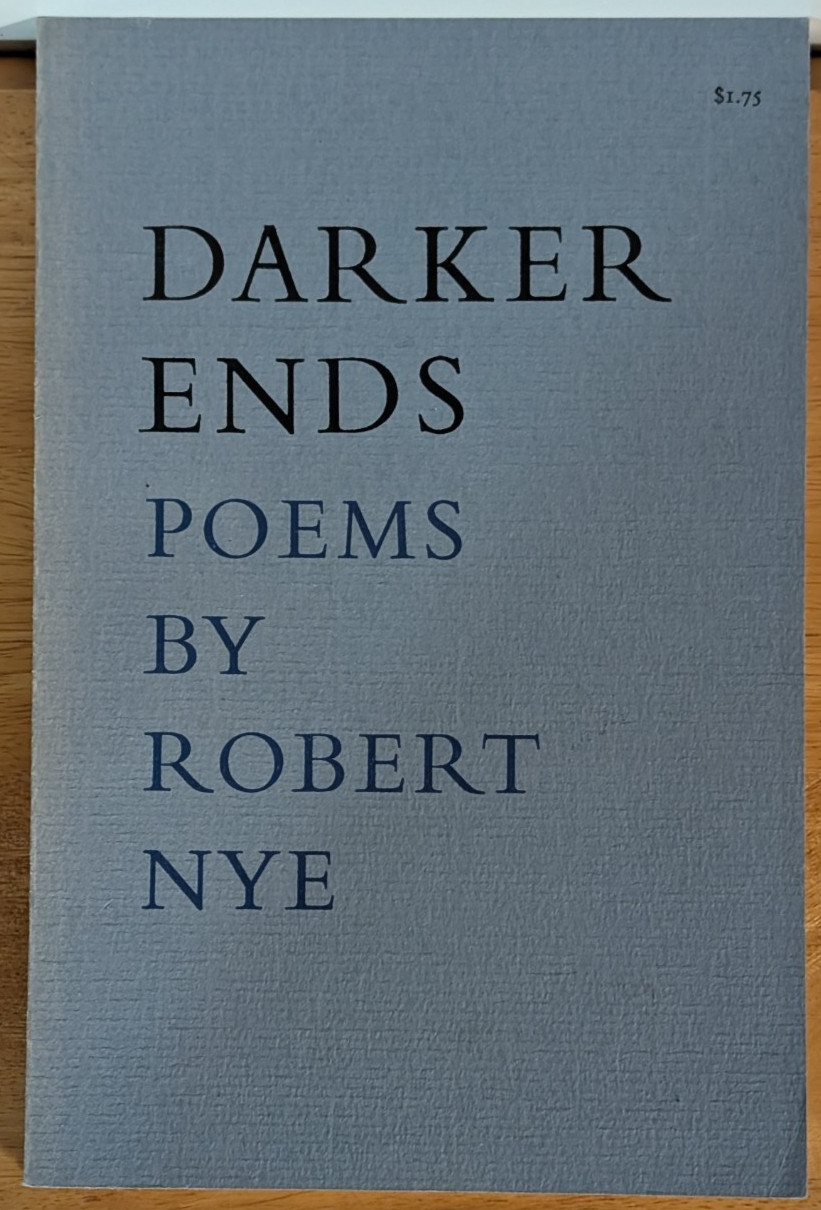 Lot of 6 Poetry Books, Nye, Kinsella, Seibles, Tucker, Gagnon, Haskins..lot 104