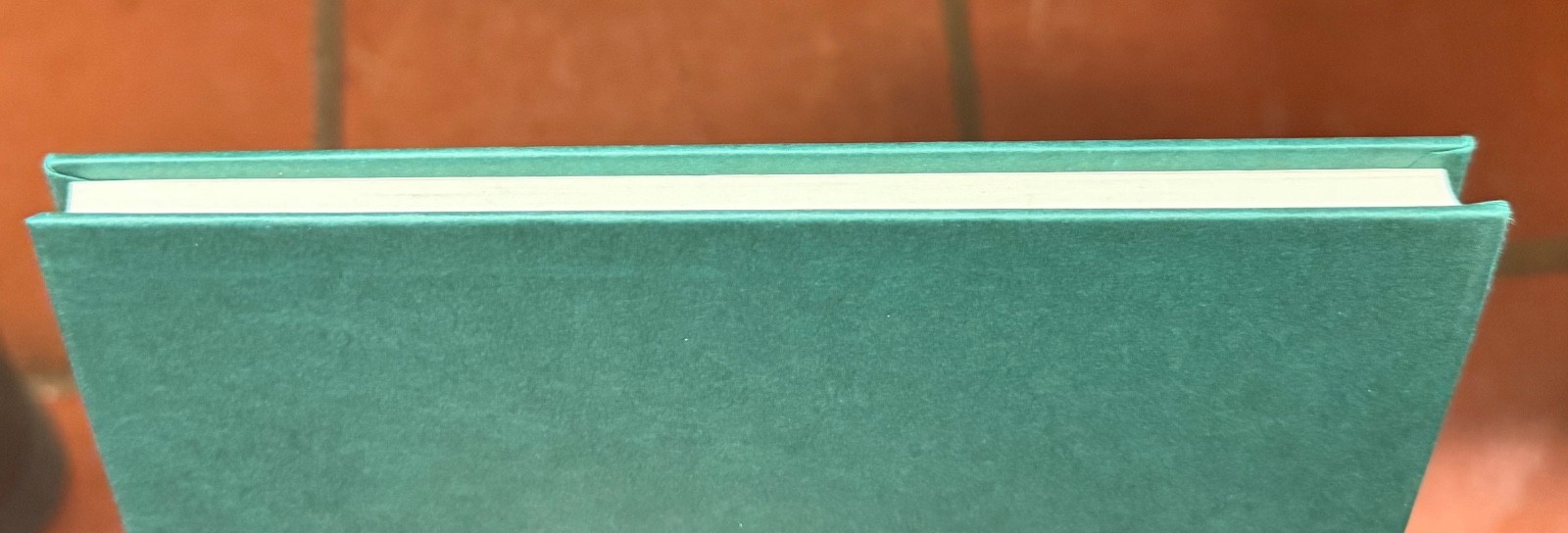 ANIMAL FARM George Orwell Book Facsimile Harcourt, Brace and Company