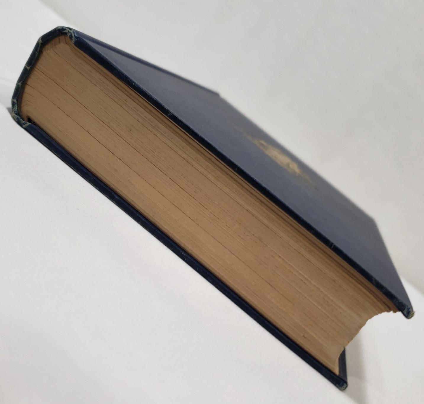 Sea Power In Its Relations To The War Of 1812 Volume 2 Only Mahan 1905 History