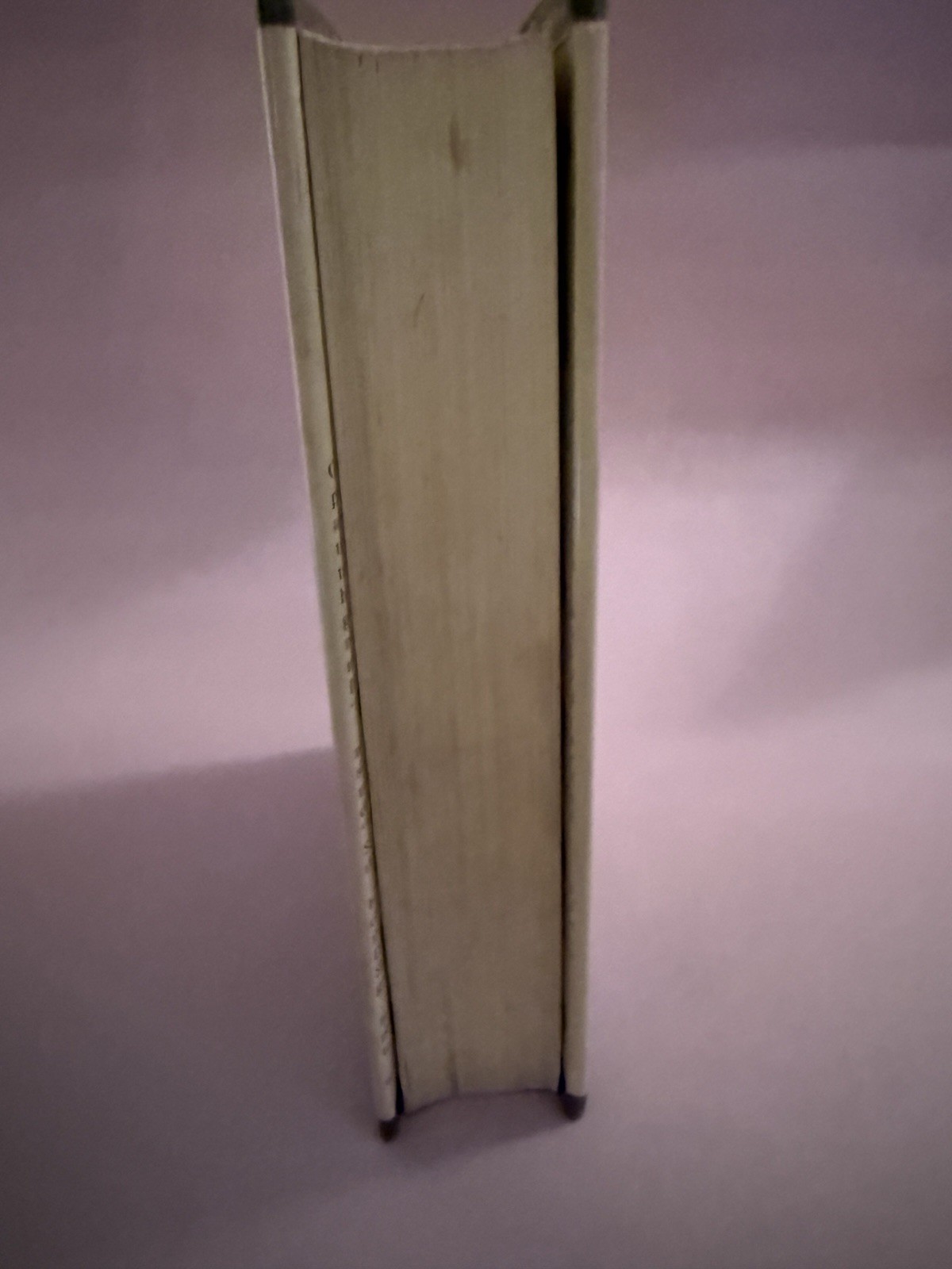 RAINBOW IN THE SKY By Louis Untermeyer & Reginald Bathurst Birch – Hardcover