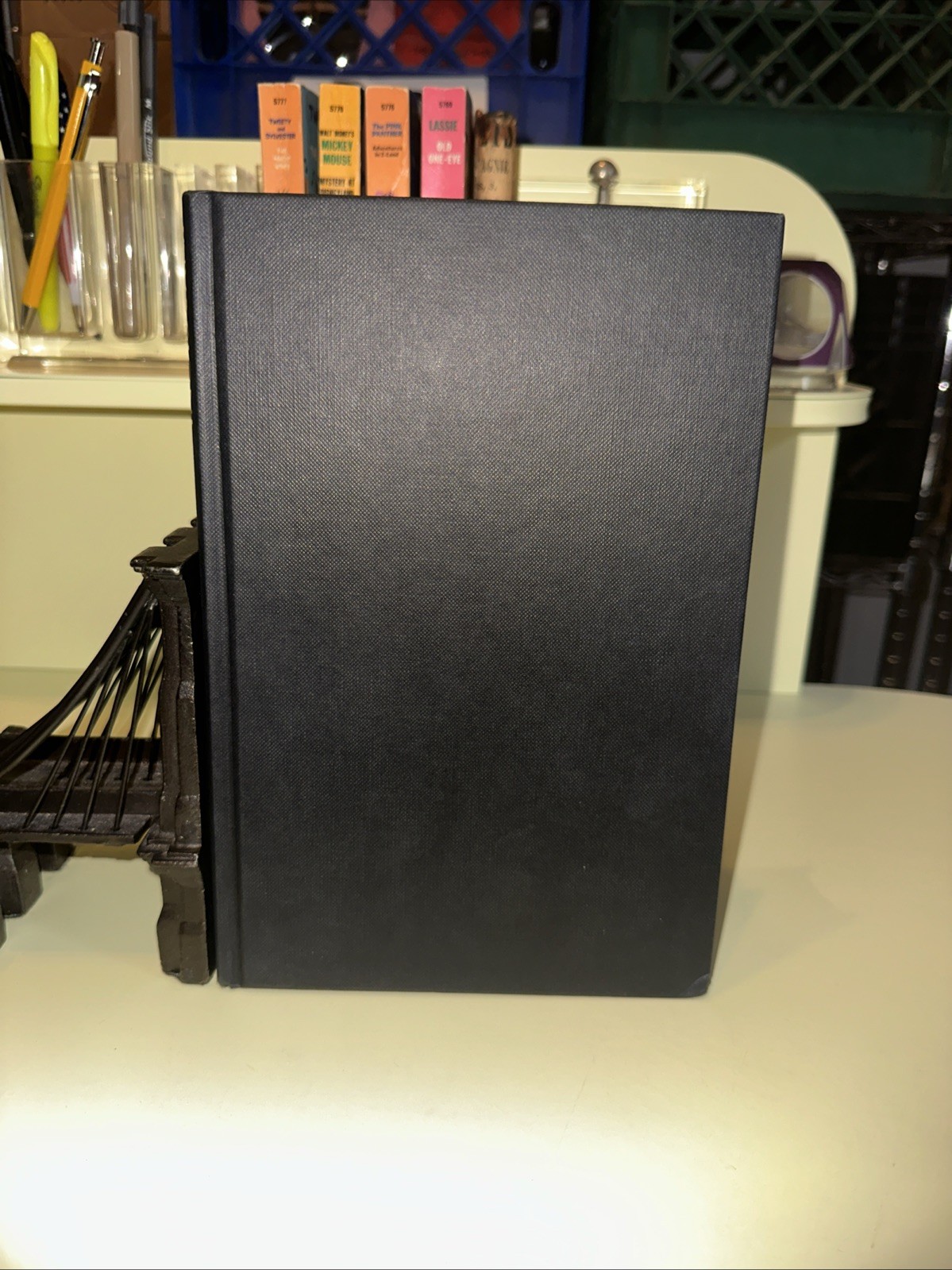 PEARSON EDUCATION LIMITED FIRST EDITION INVASION OPERATION SEALION 1940 WAR BOOK