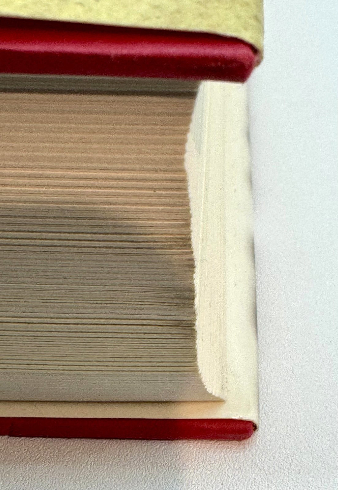 11/22/63 Stephen King – 2011 – Hardcover – First Edition 1st Print