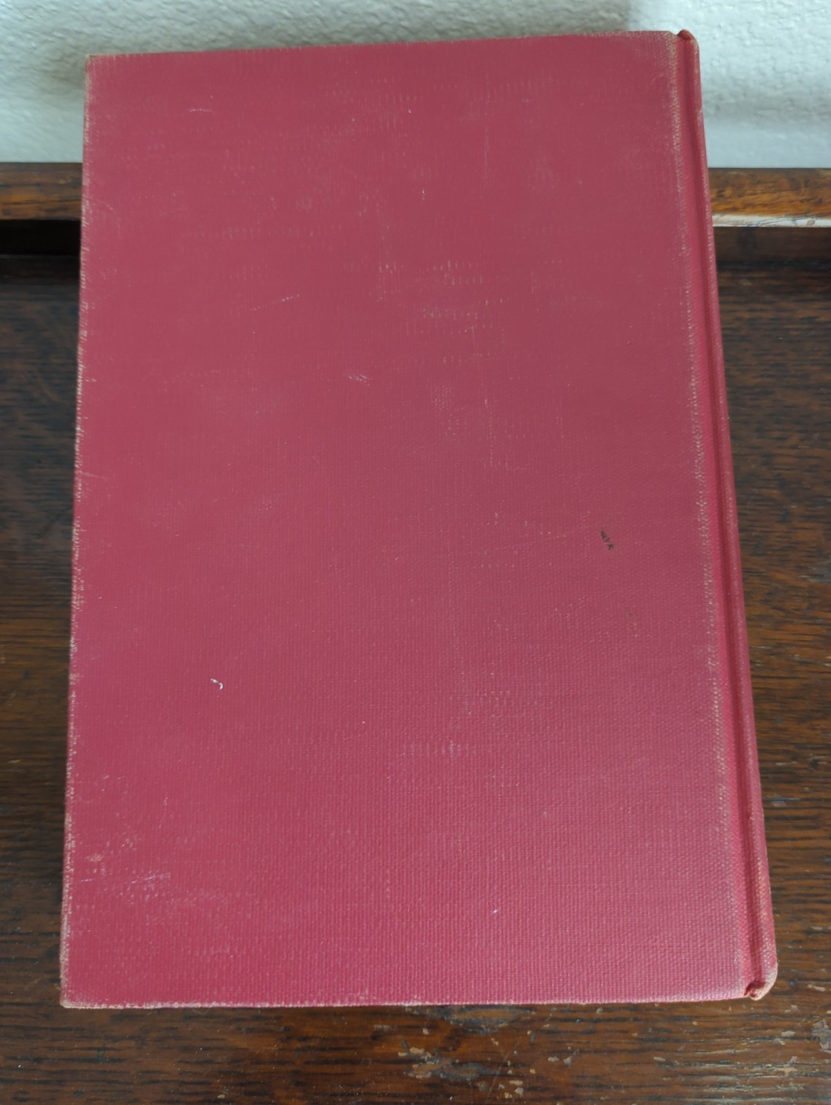 Abridged Readers’ Guide to Periodical Literature June 1967 to May 1968 HW Wilson