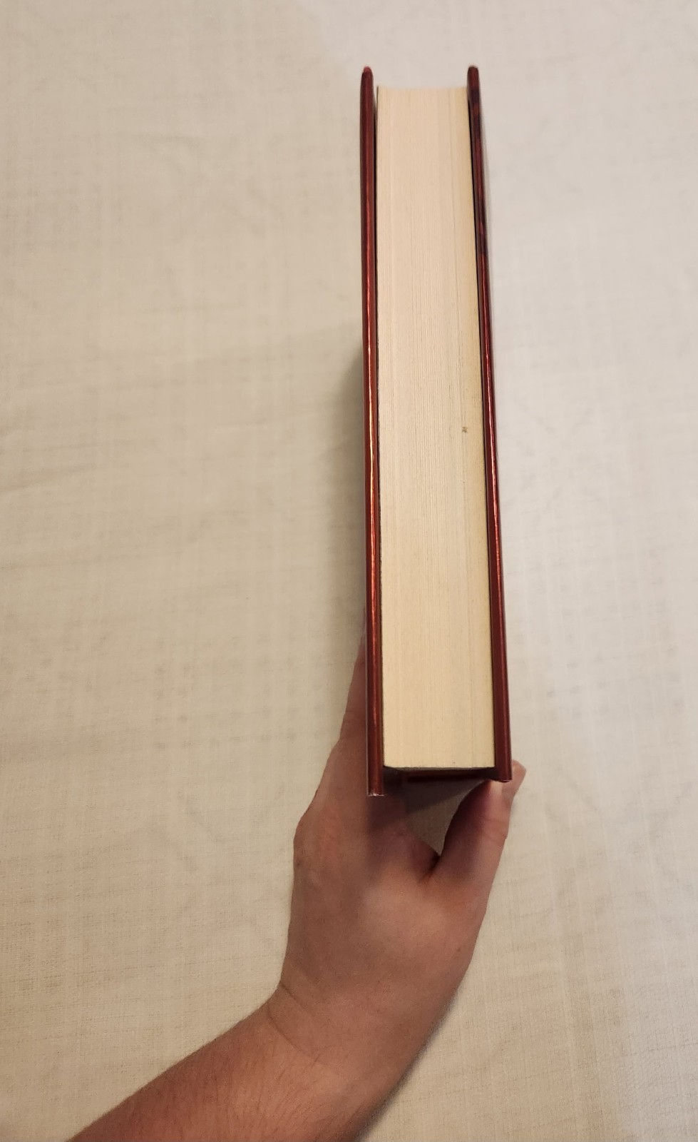 Catching Fire Hunger Games Book 2 HC DJ 2009 First Edition Later Printing