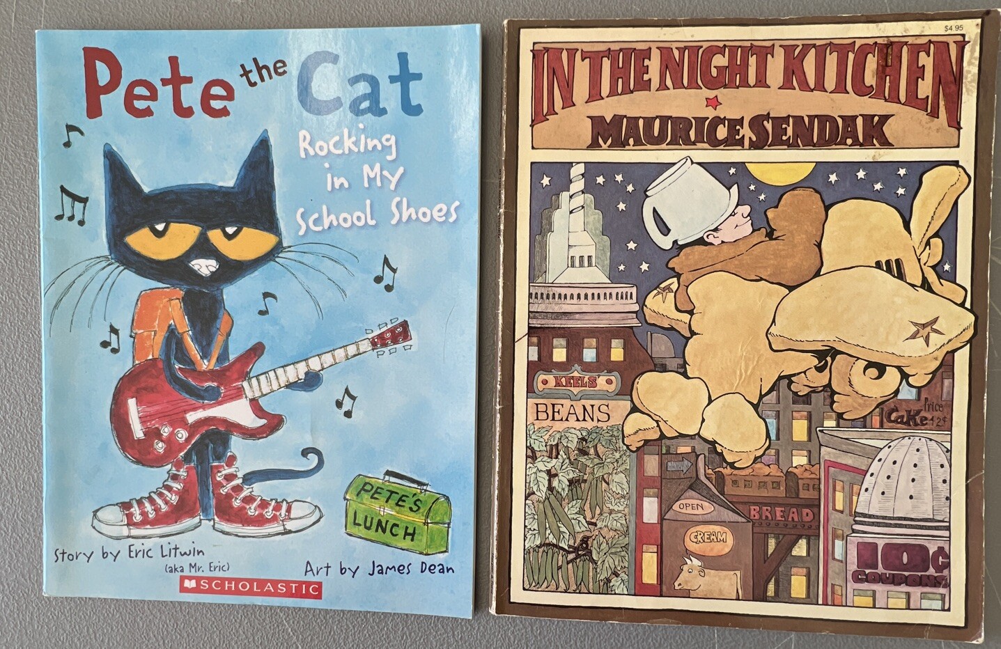 Mixed Lot of 30 Children’s Books Age 5-7 Paperback