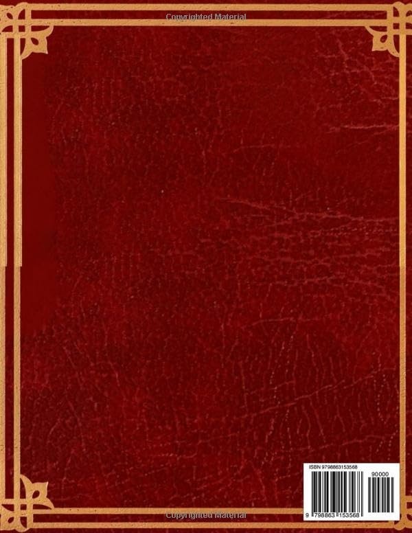 The Oldest Ethiopian Bible: Translating 19 Omitted Apocryphal Books Protestant