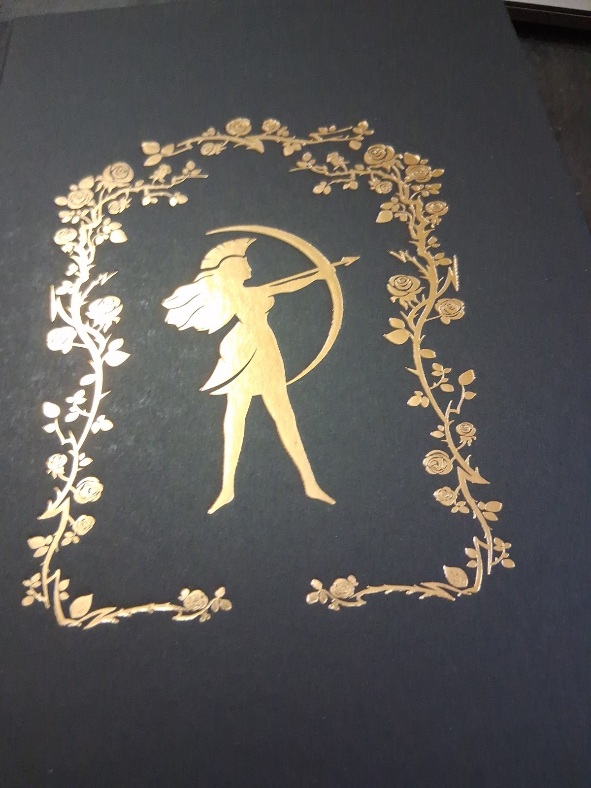 Bones of Hercules by Jasmine Mas (2025,Hardcover, Sprayed Edges) VG++