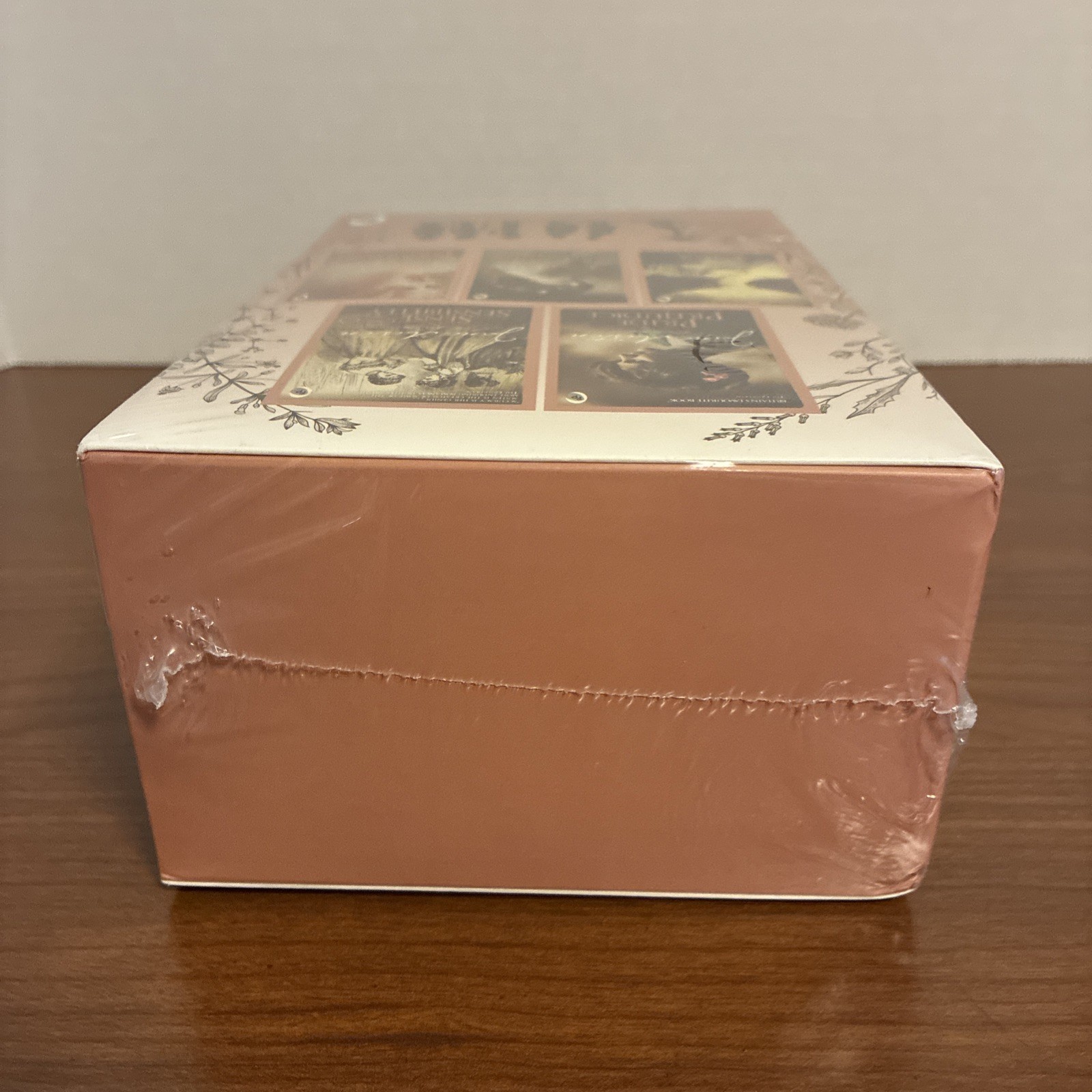 Greatest Works of Jane Austen (Set of 5 Books) by Jane Austen (2019, Quantity…