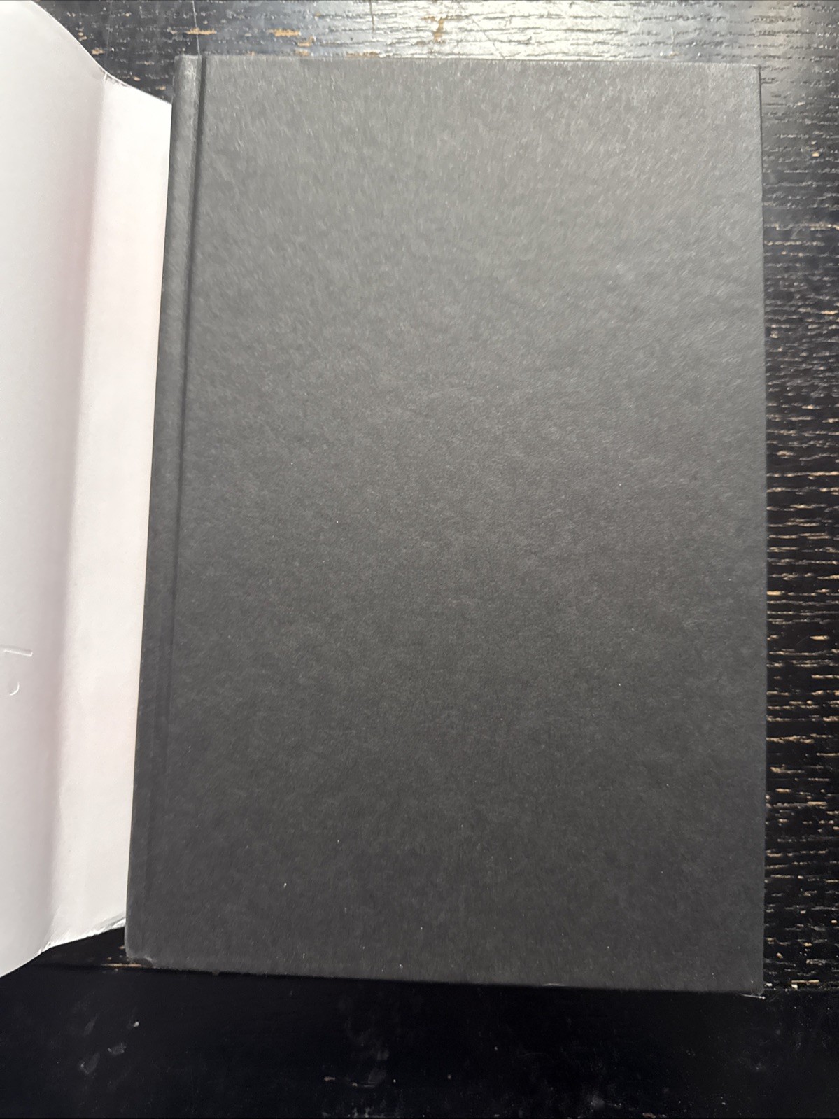 The Buffalo Hunter Hunter First Edition HCDJ Stephen Graham Jones