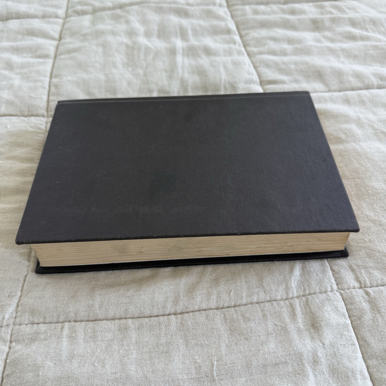 Principles of Horseshoeing (1976) – Doug Butler Vintage Hardcover Good