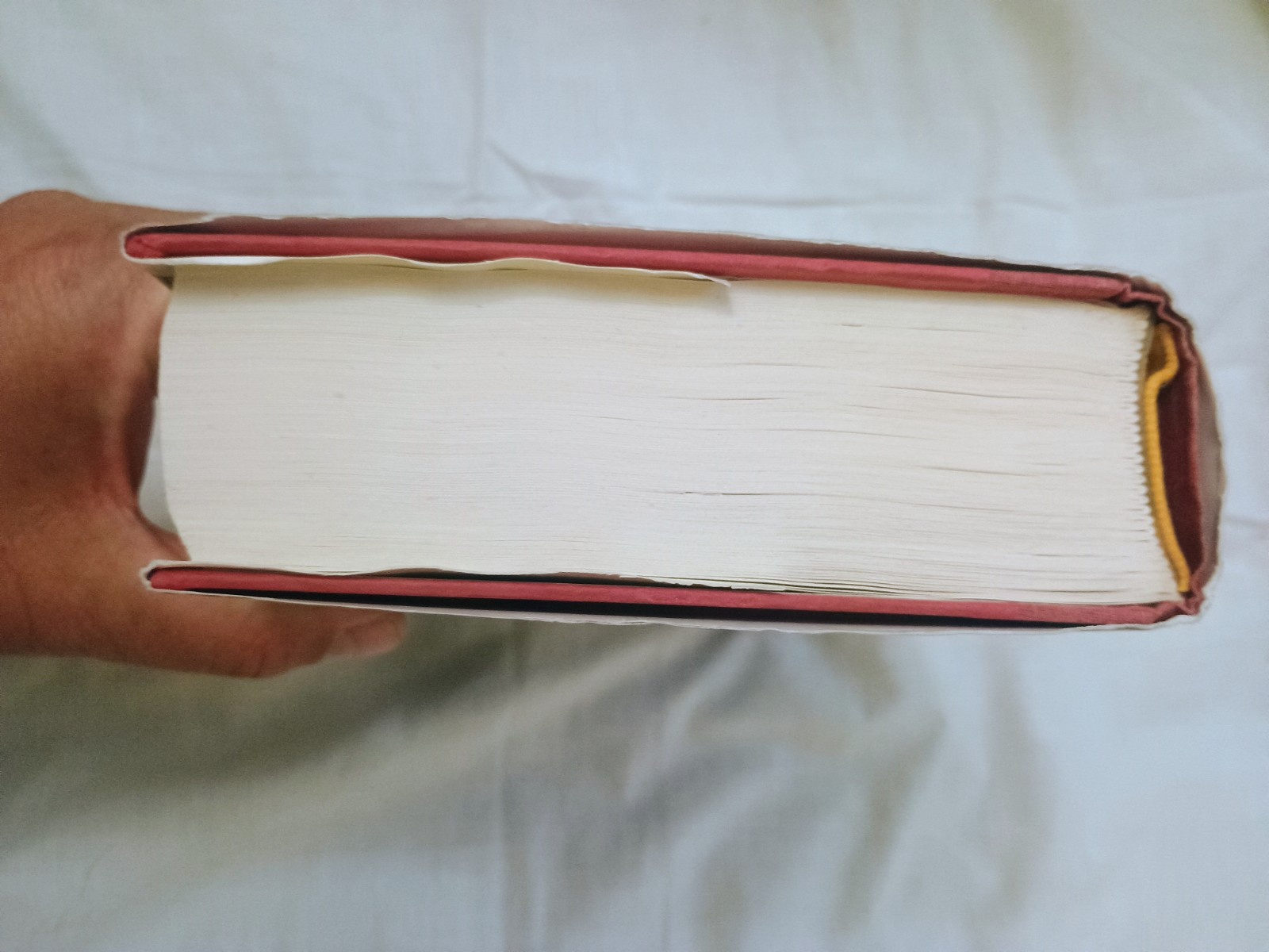 Diana Gabaldon Drums of Autumn Hardcover 1st / 4th Print