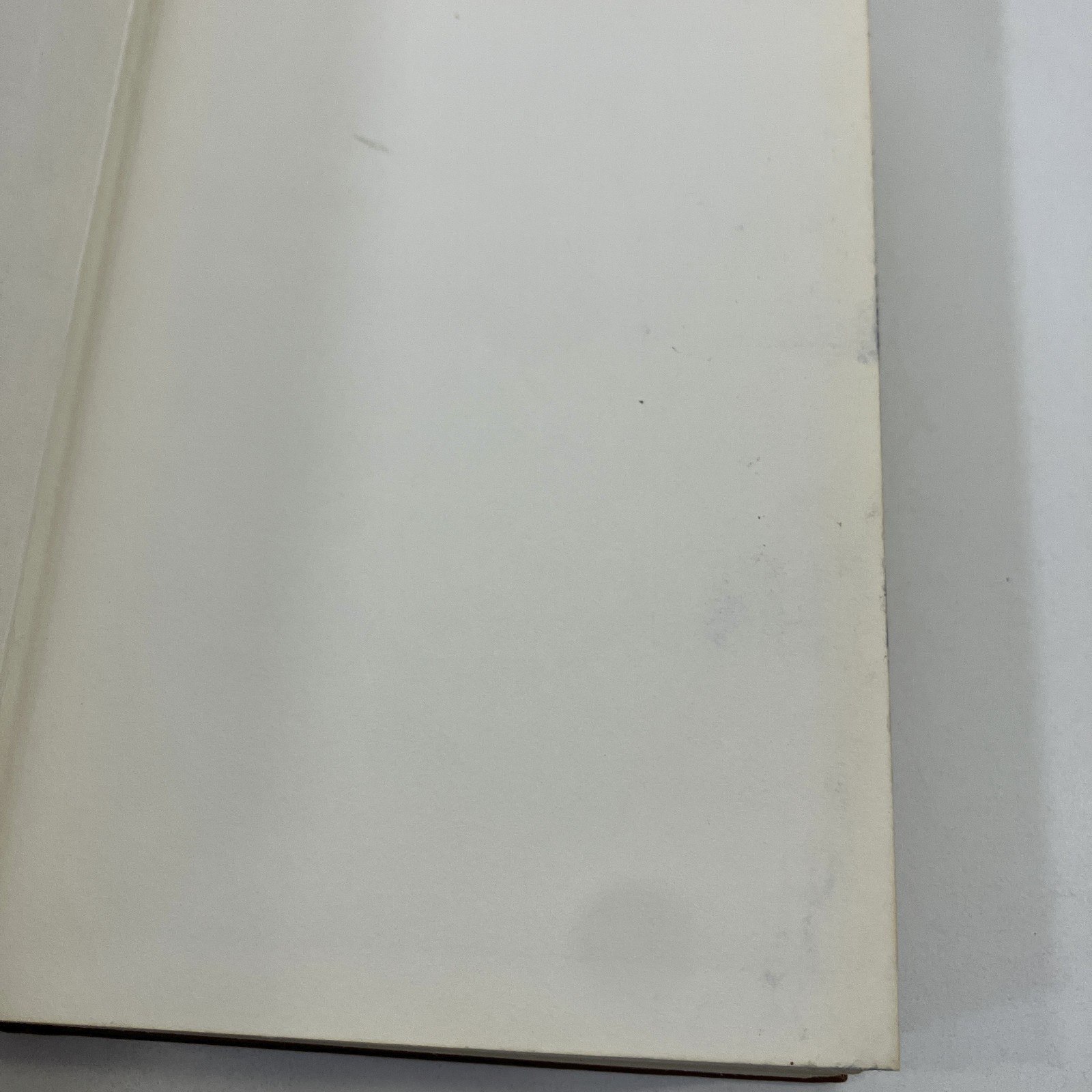 Emma Willard’s Universal History Photographic Reproduction Mile-Hi Evangelist