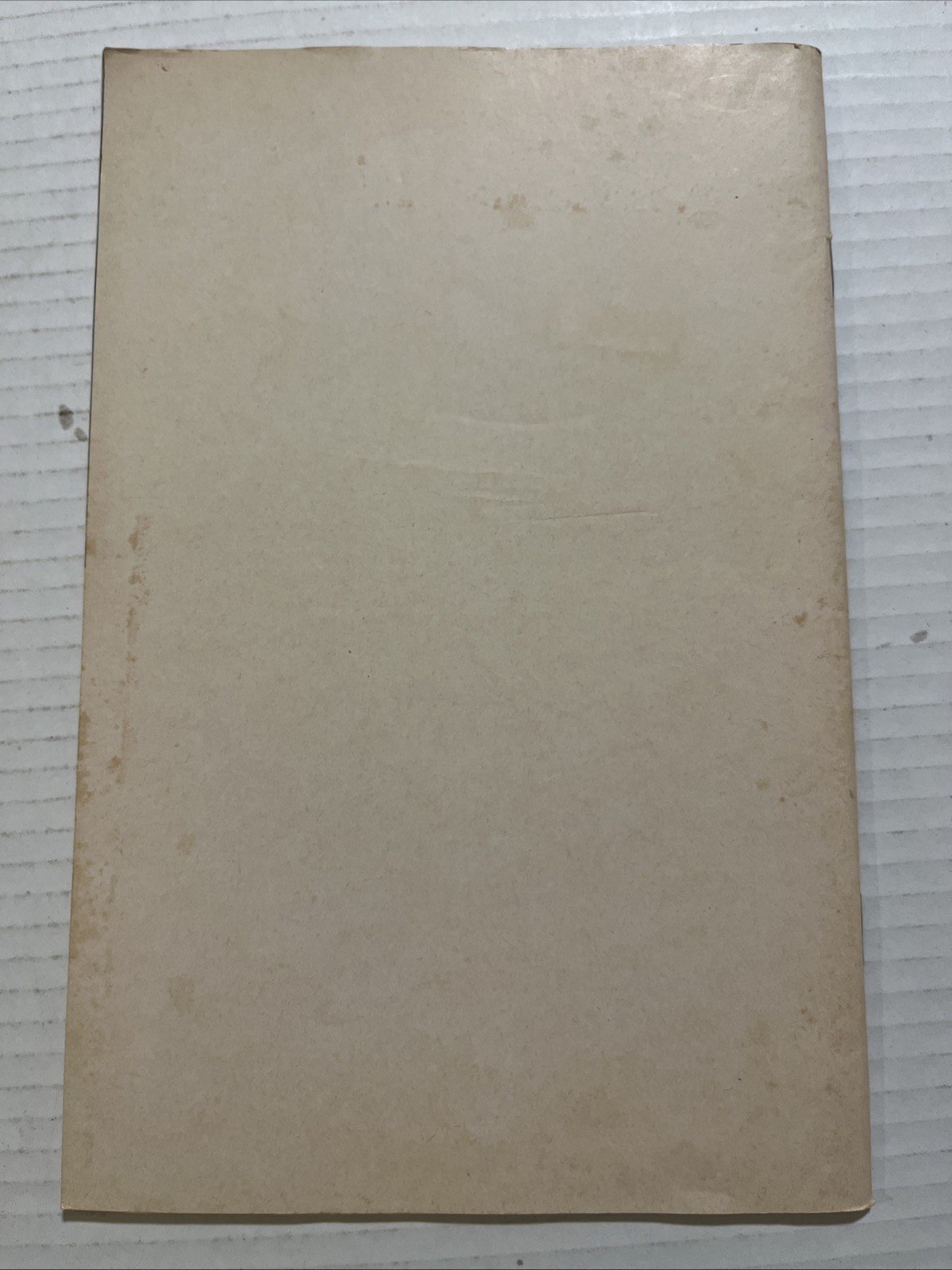 Shortcut Cooking – 1969 cookbook by Meredith Corp – First Printing