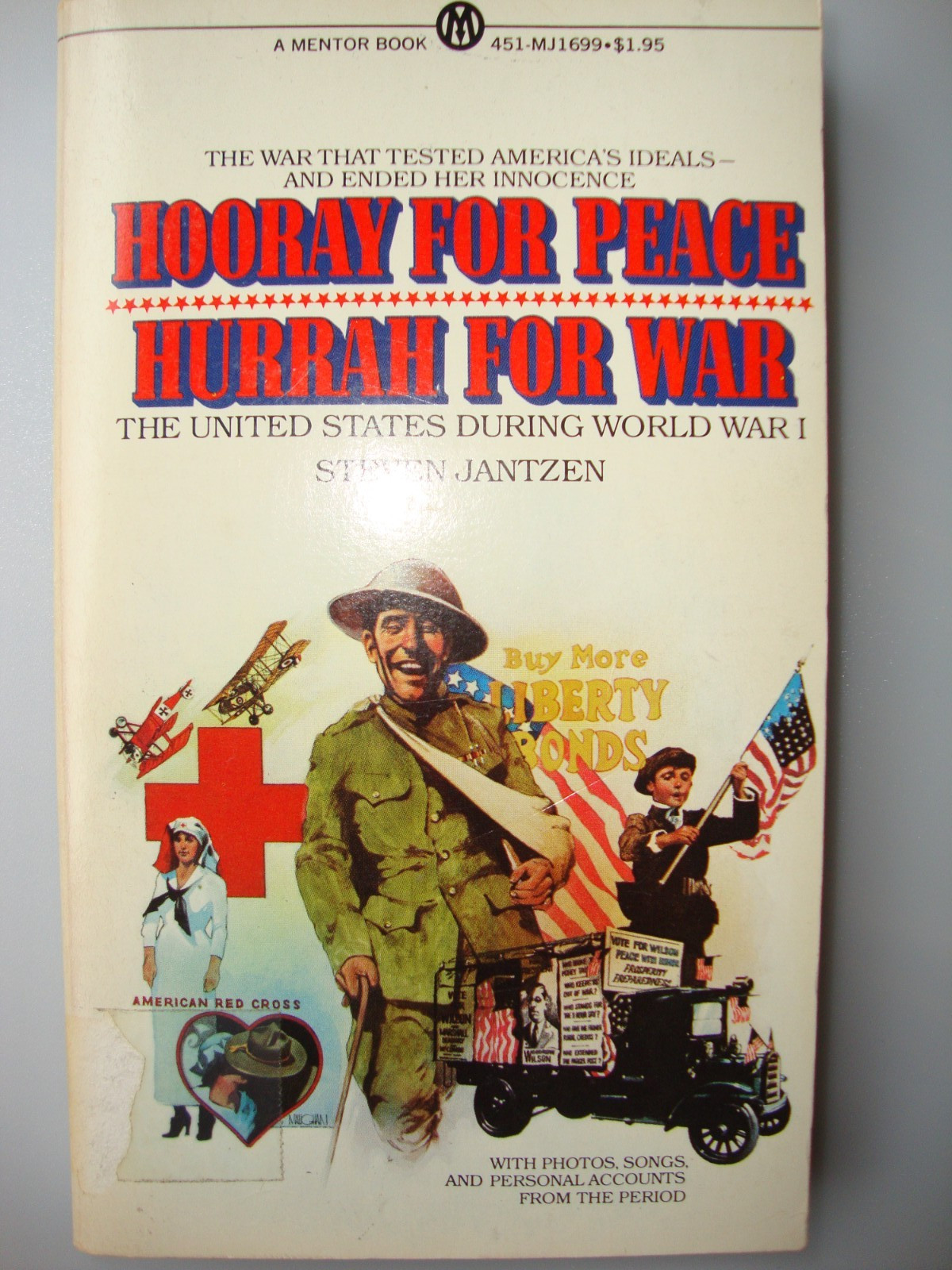 5 new WORLD WAR I paperback books PATHS GLORY, FLANDERS, PEACE non-fiction RARE
