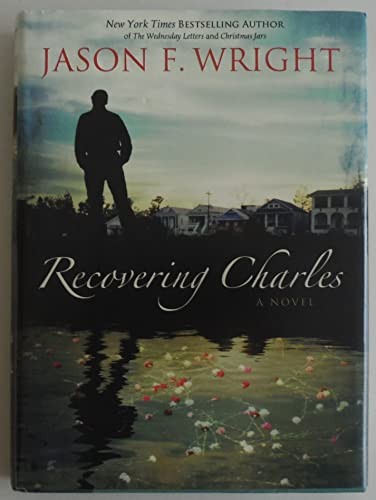 Recovering Charles