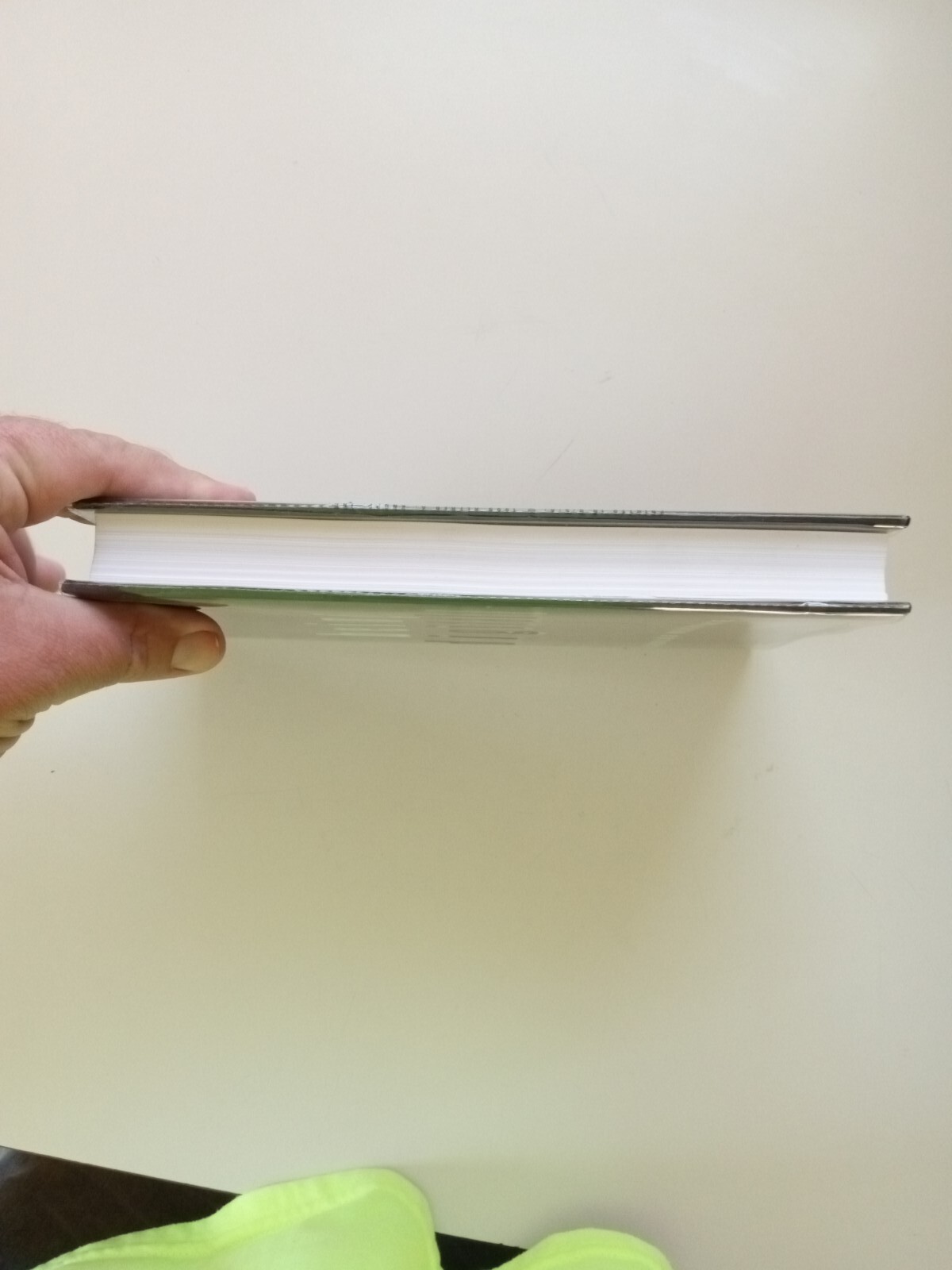 Being Digital by Nicholas Negroponte (1995, Hardcover)