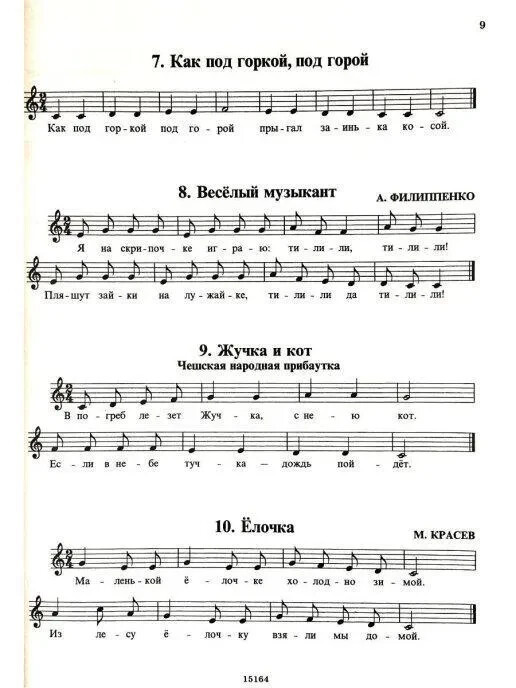 Russian School of Piano Playing Nikolayev Школа Игры на фортепиано Николаев