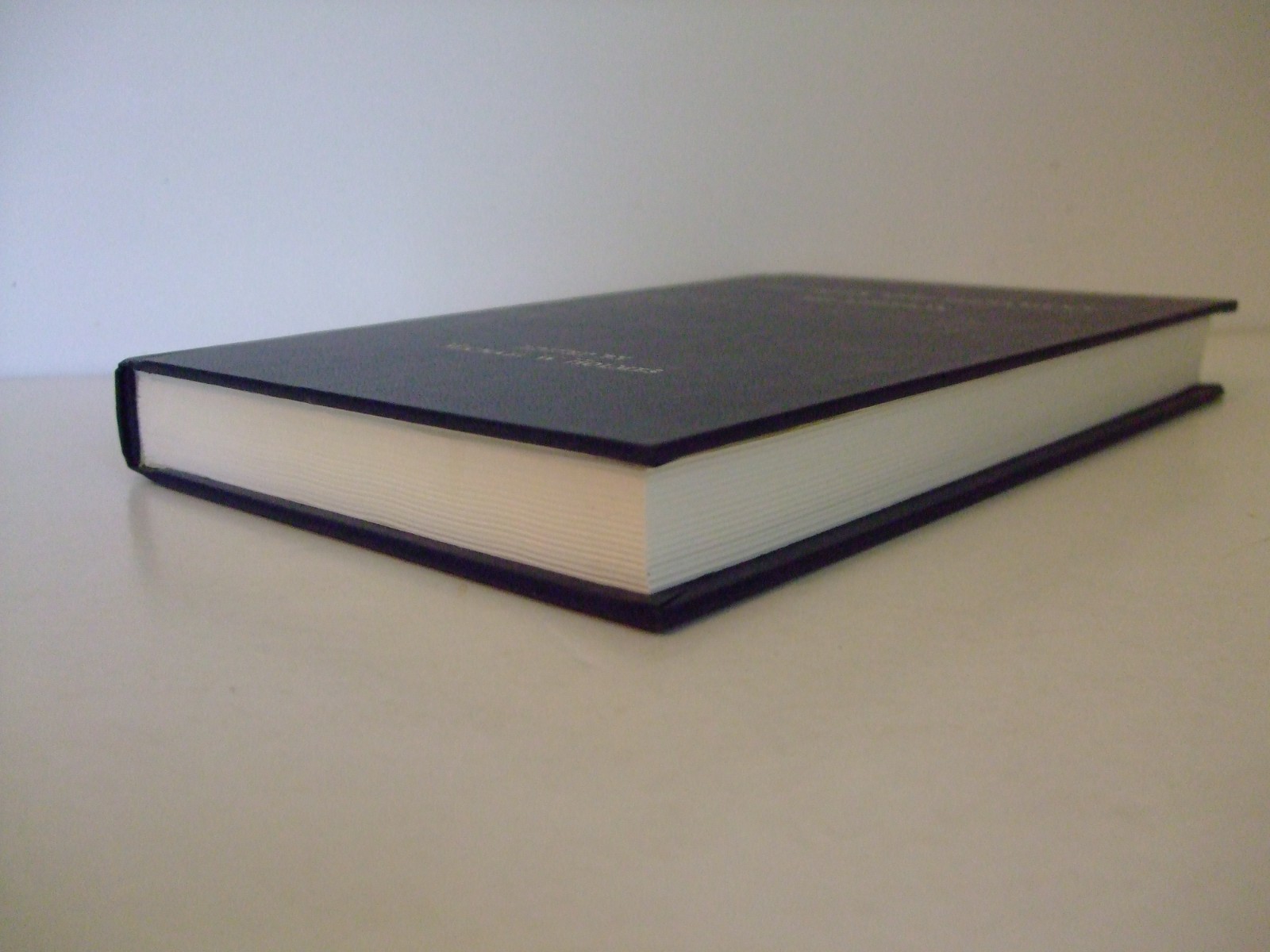 The Greek New Testament SBL Edition, 2010