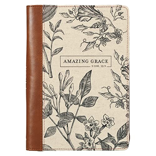 Christian Art Gifts Scripture Journ…, Christian Art G