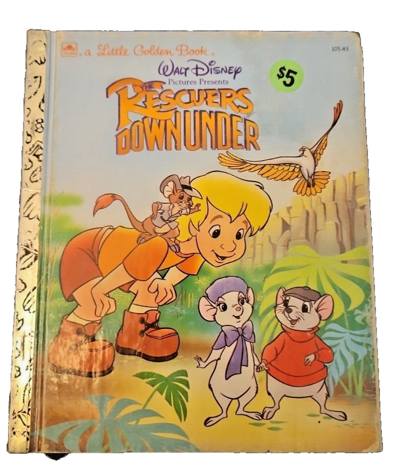 Lot of 13 Assorted Children’s Board Books – Random Selection! bedtime stories