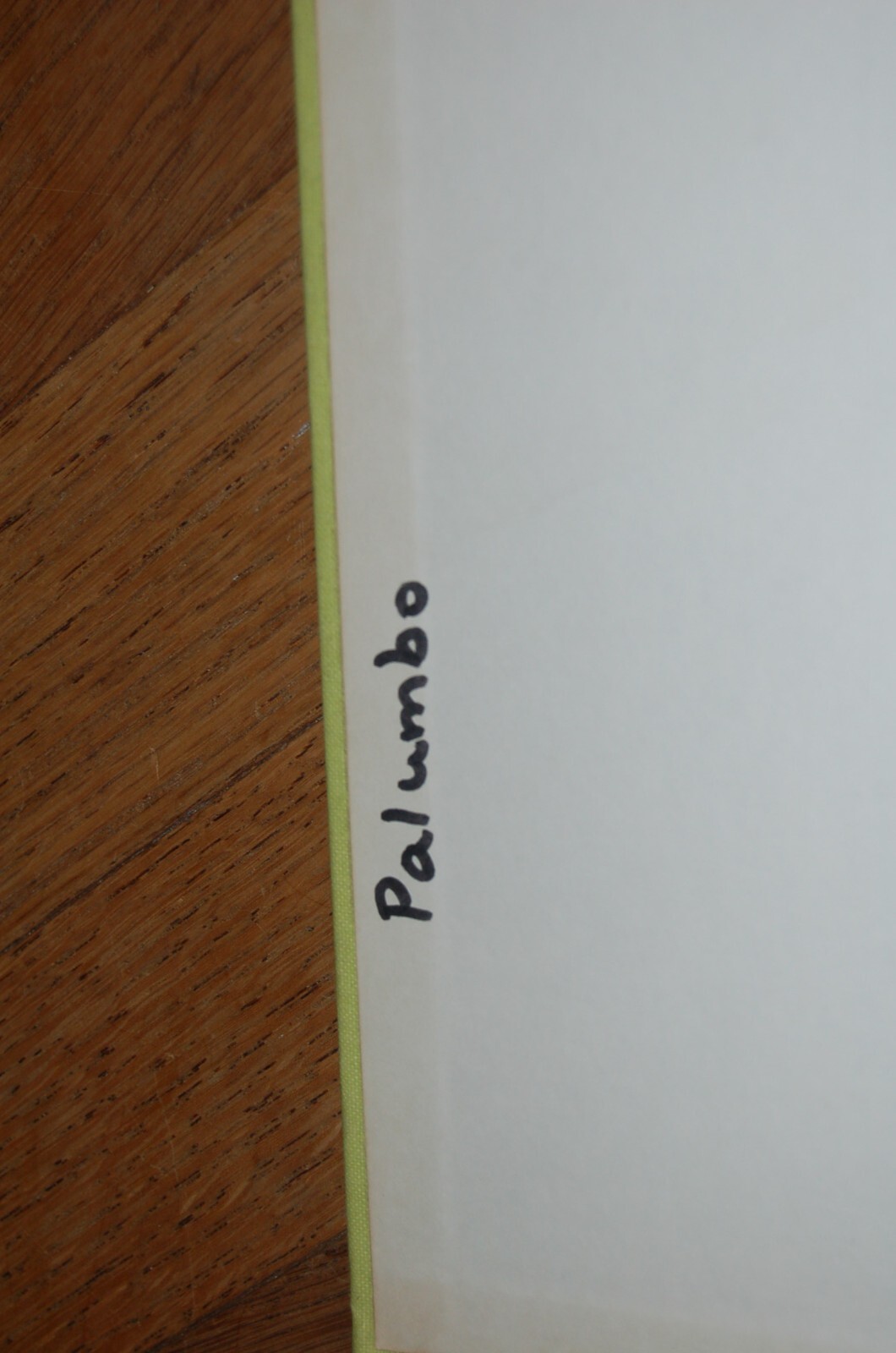 How Dog Began by Pauline Baynes (1987 hc/dj) 1st edit plus 8 lot
