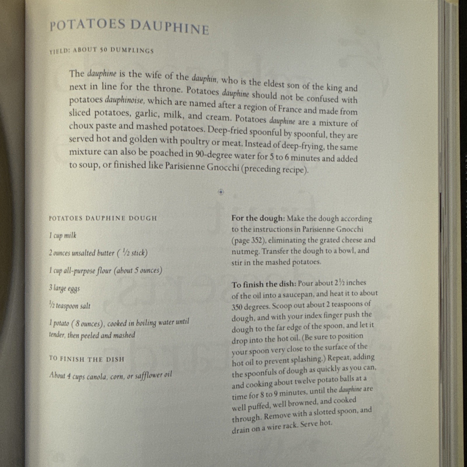 Jacques Pepin Celebrates : 200 of His Most Cherished Recipes for Memorable Meals