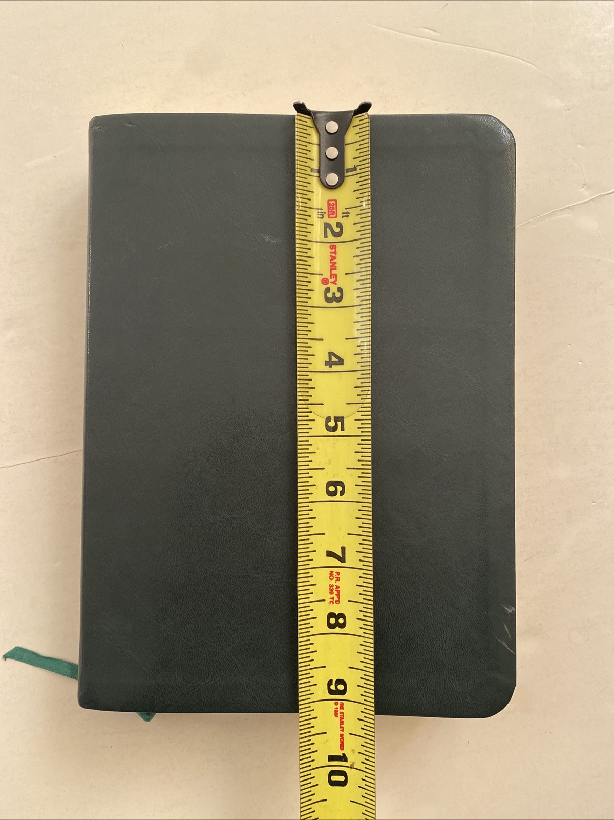 The Catholic Youth Bible Leatherette 3rd Edition St Mary’s Press 2012