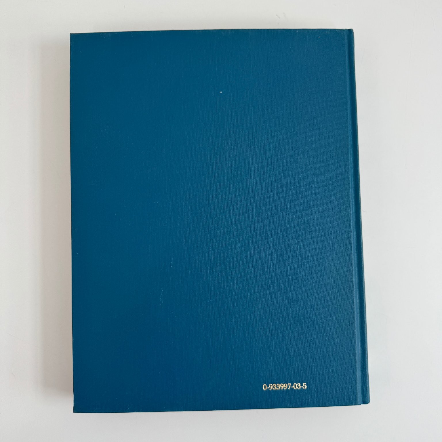 The Motion Picture Guide E-G 1927-1983 Nash Ross 1986 First Edition Cinebooks