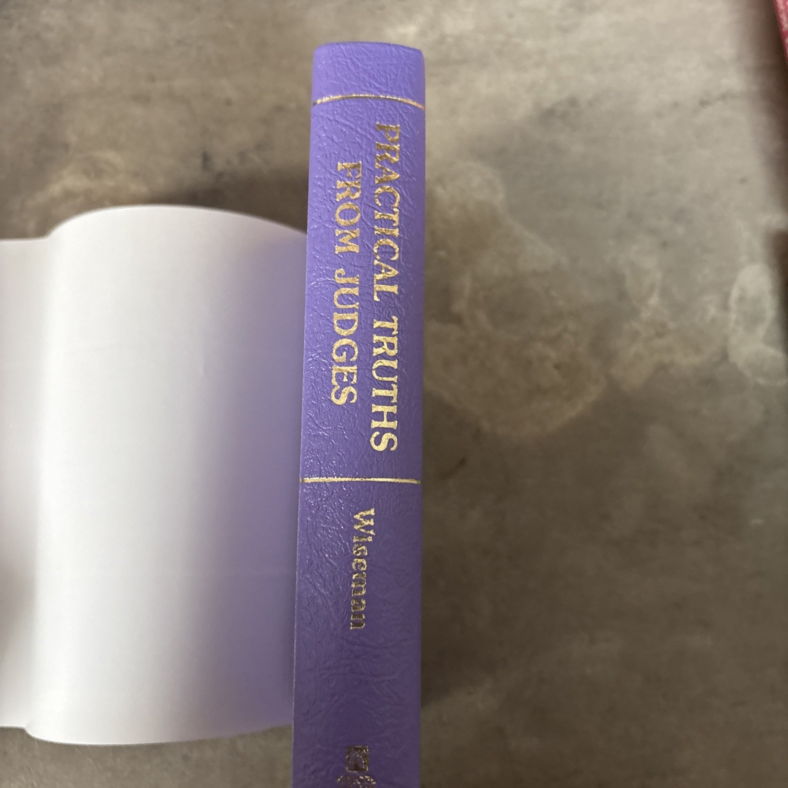 Practical truths from Kregel publication six volumes