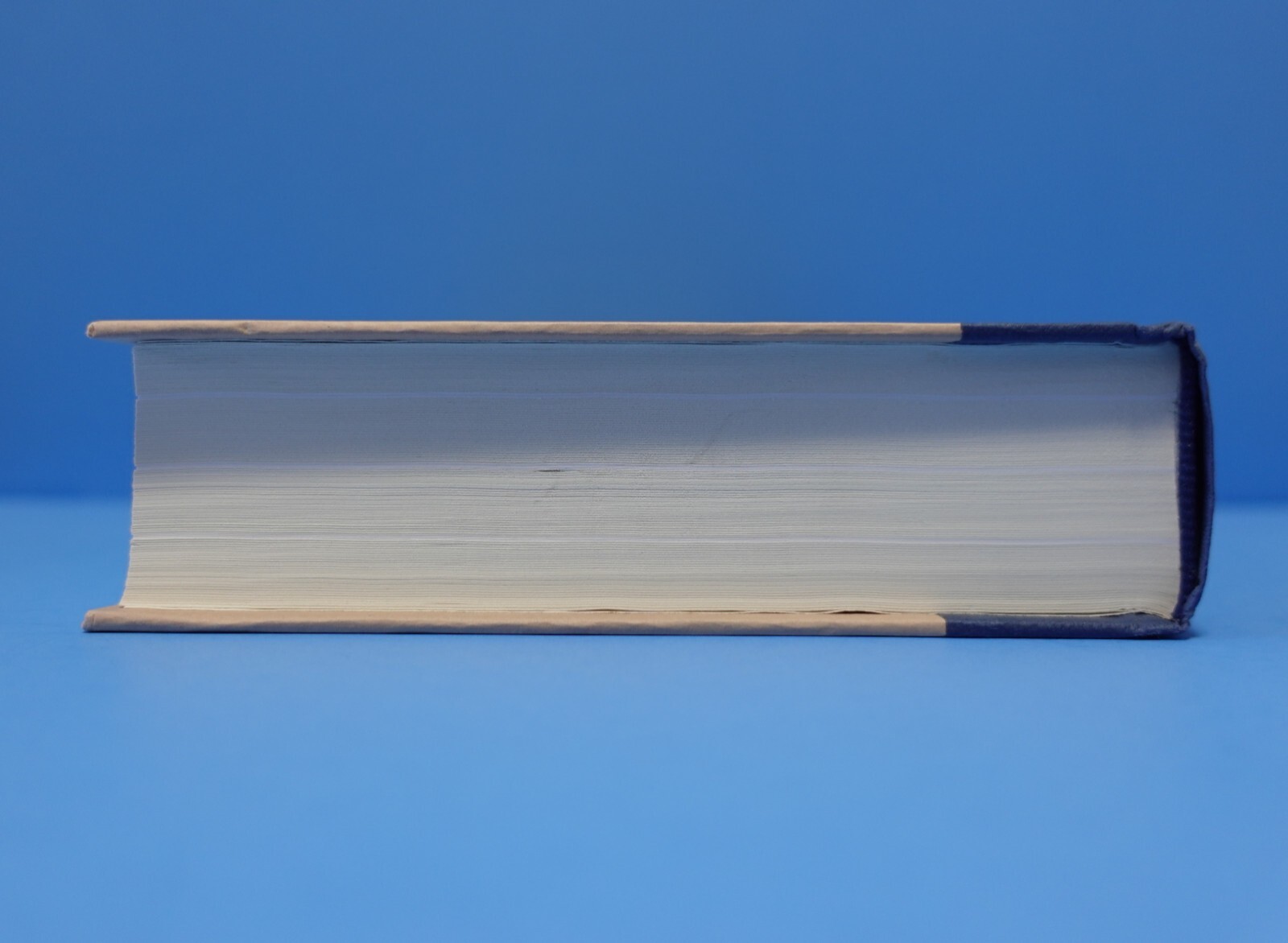 KNOWN AND UNKNOWN BY DONALD RUMSFELD, SIGNED