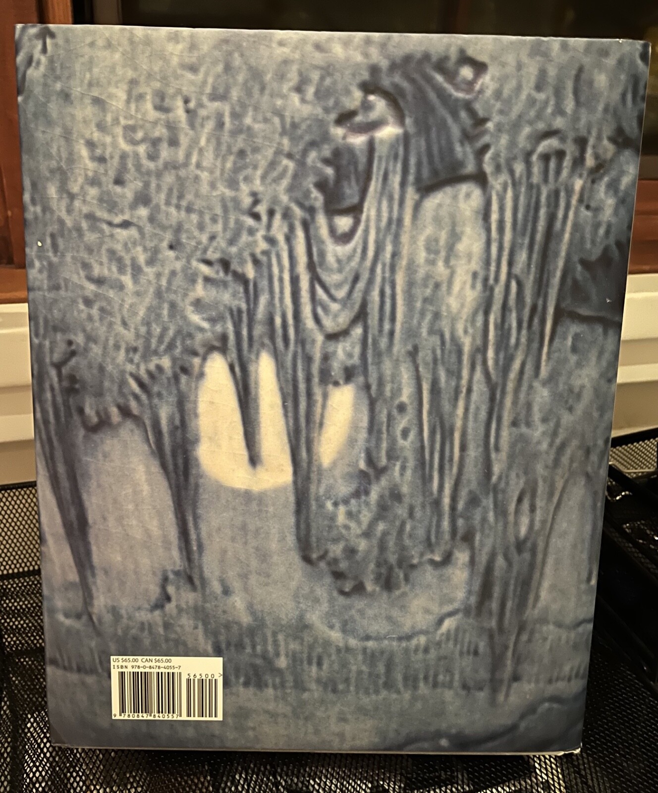 The Arts & Crafts of Newcomb Pottery Sally Main & others. HC w/DJ Ships Free!